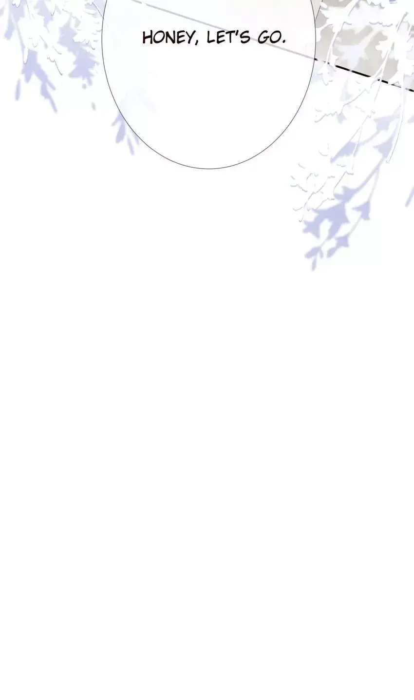 Everyone’s Darling - Chapter 29 Page 33