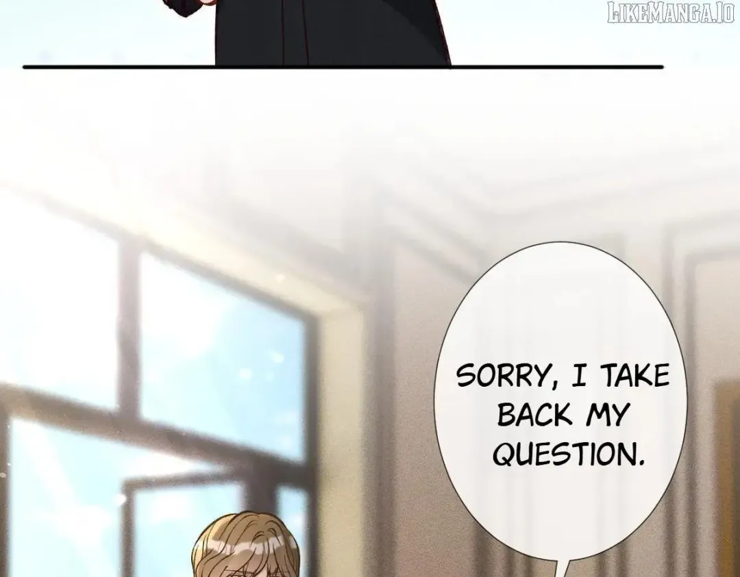 Everyone’s Darling - Chapter 290 Page 3