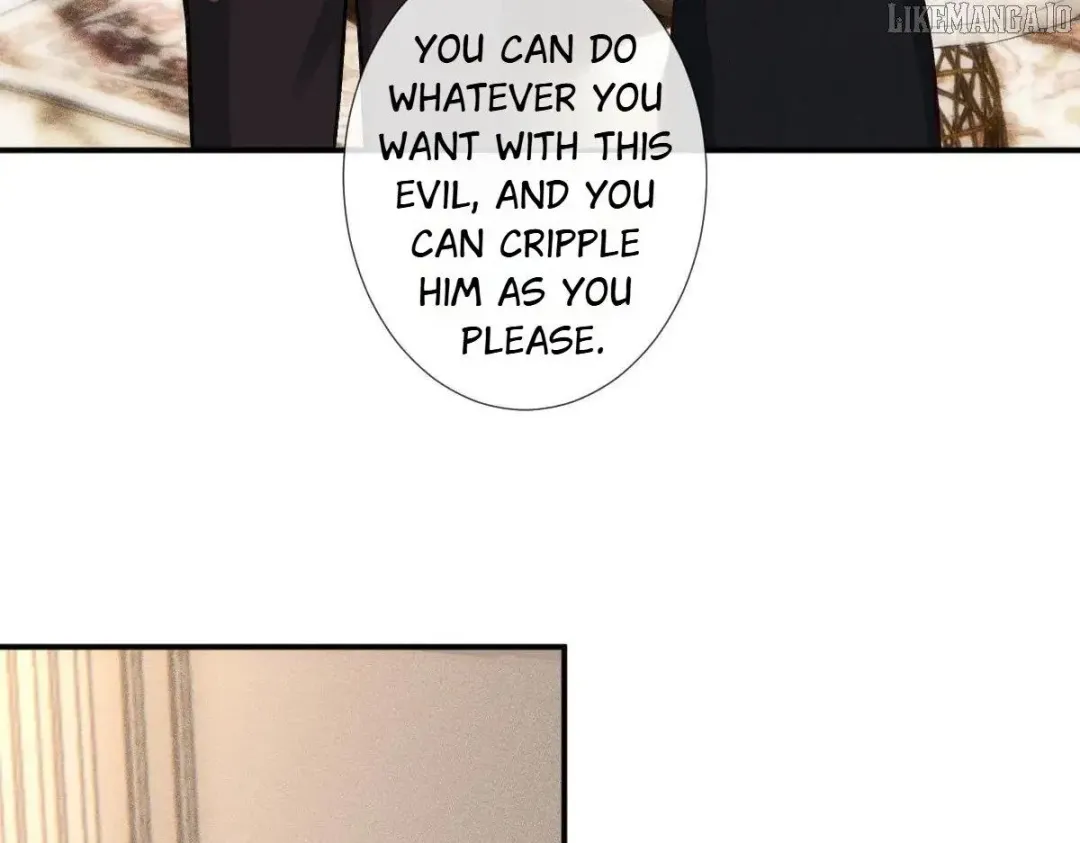 Everyone’s Darling - Chapter 290 Page 5