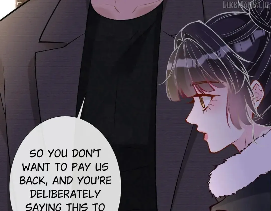 Everyone’s Darling - Chapter 290 Page 9