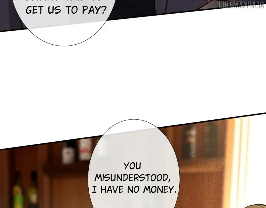 Everyone’s Darling - Chapter 290 Page 10