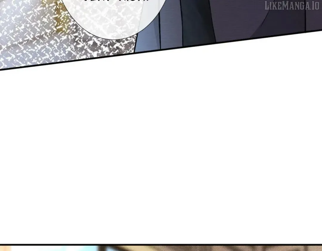 Everyone’s Darling - Chapter 290 Page 15
