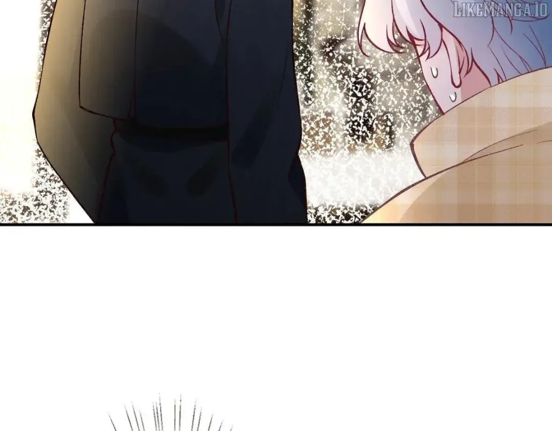 Everyone’s Darling - Chapter 290 Page 17