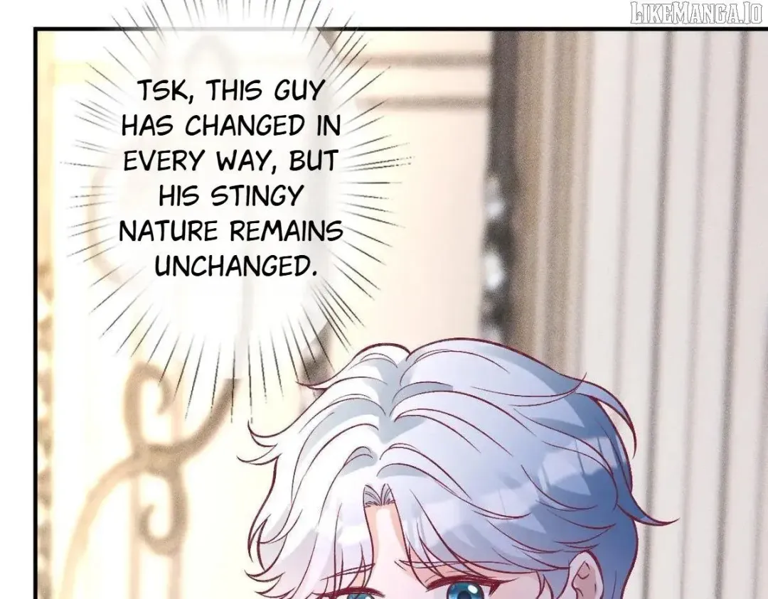 Everyone’s Darling - Chapter 290 Page 18