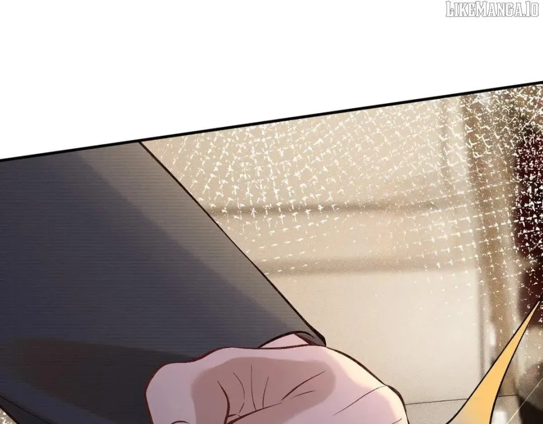 Everyone’s Darling - Chapter 290 Page 23