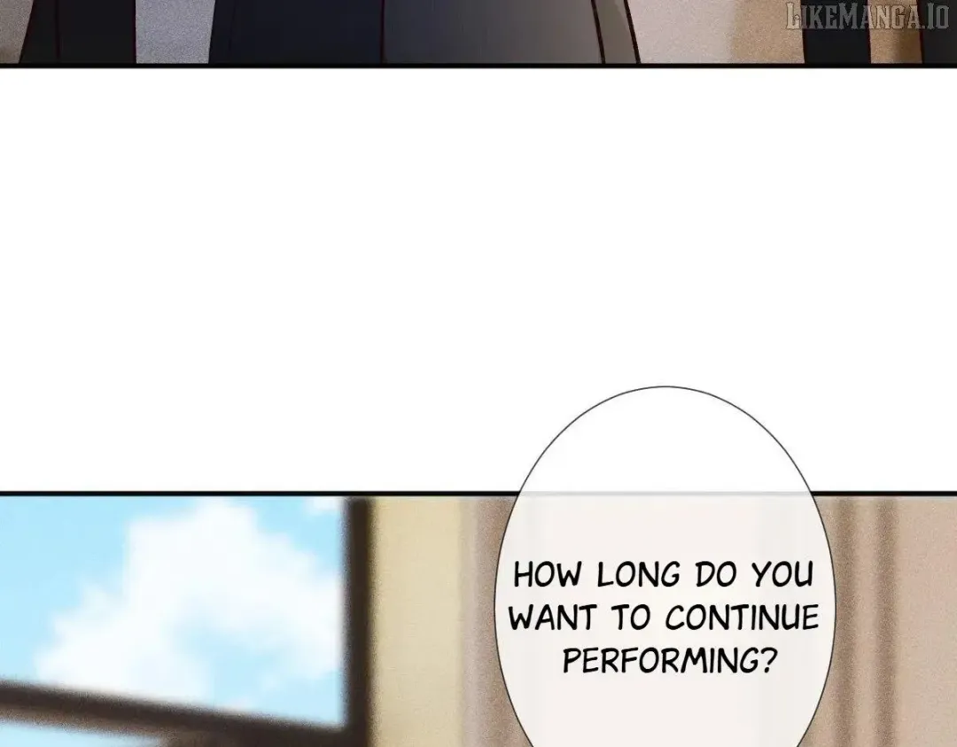 Everyone’s Darling - Chapter 290 Page 29