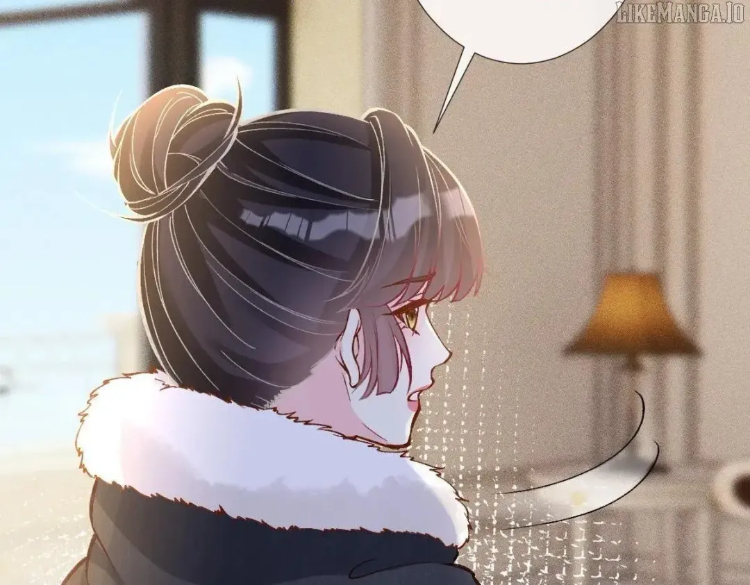 Everyone’s Darling - Chapter 290 Page 30