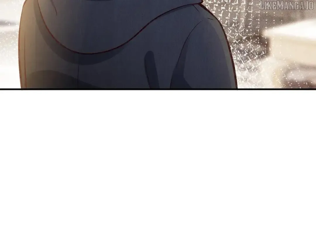 Everyone’s Darling - Chapter 290 Page 31