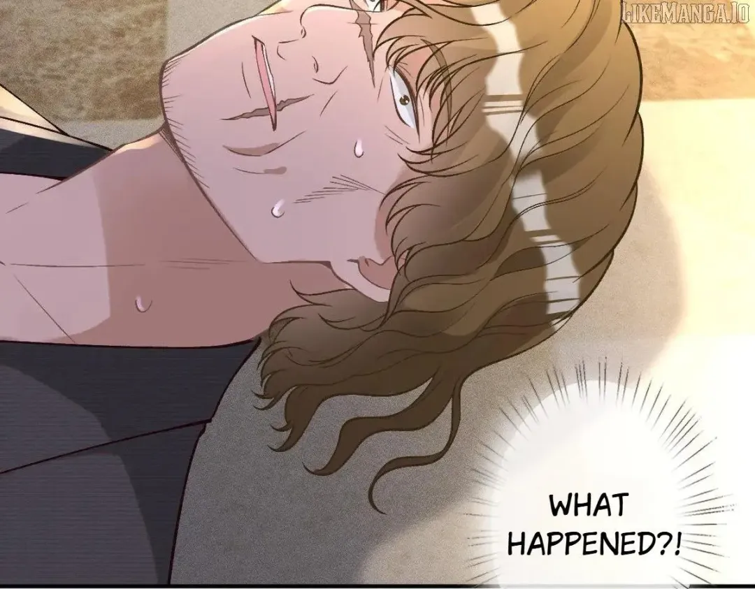 Everyone’s Darling - Chapter 290 Page 40