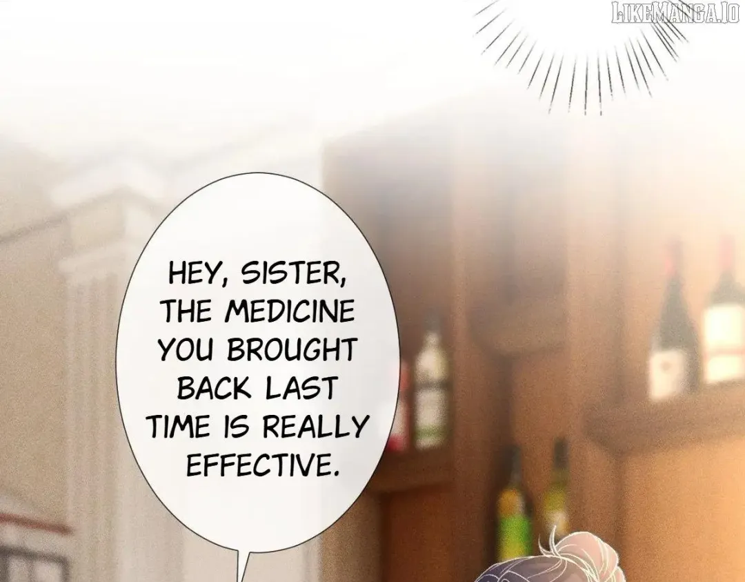 Everyone’s Darling - Chapter 290 Page 41