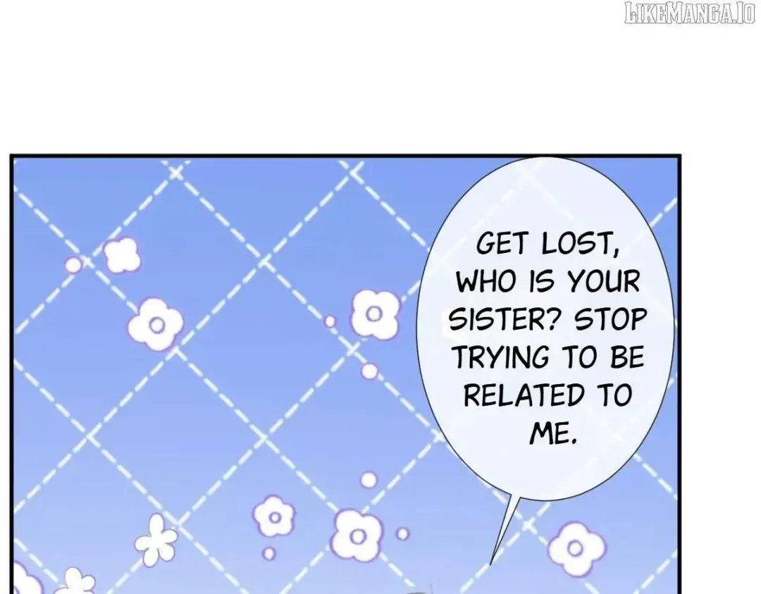 Everyone’s Darling - Chapter 290 Page 45