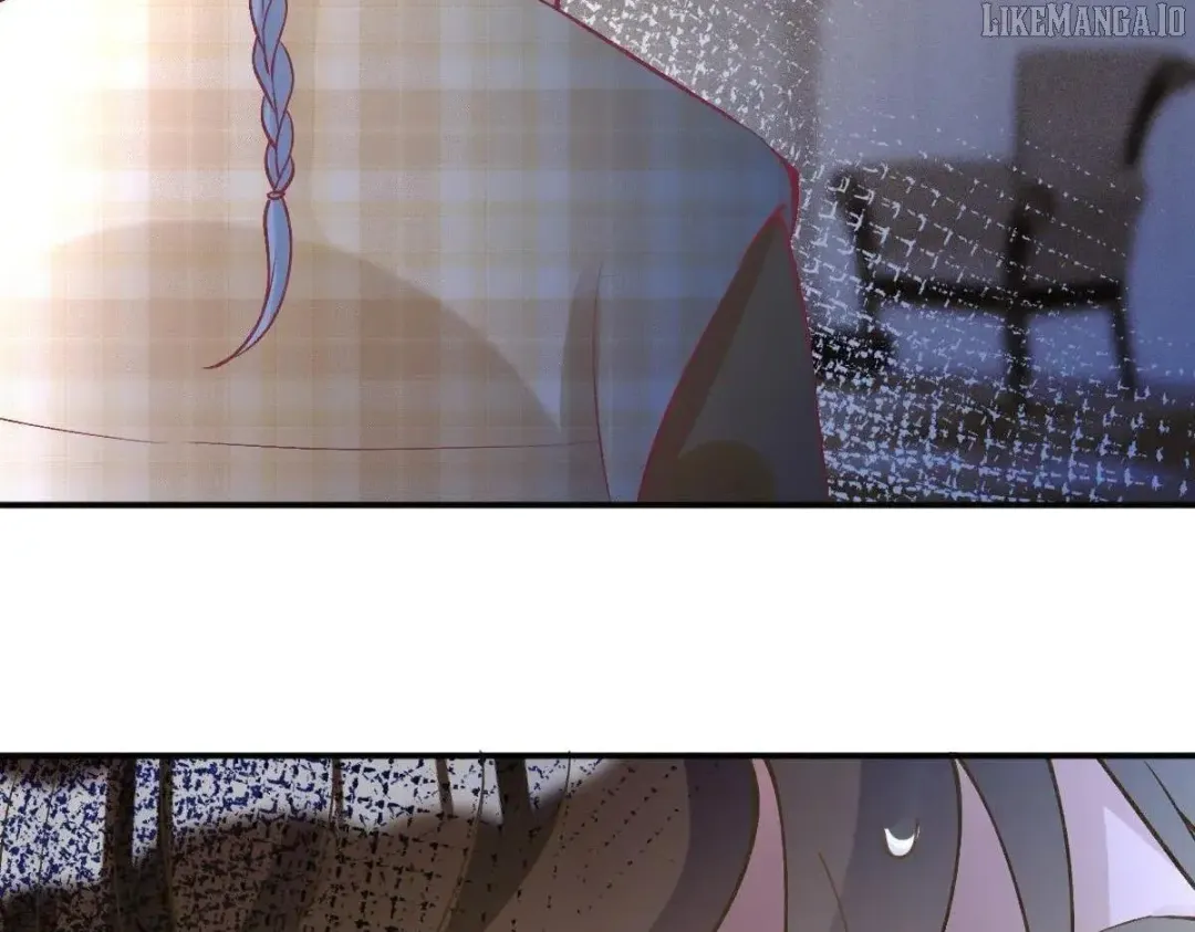 Everyone’s Darling - Chapter 290 Page 58