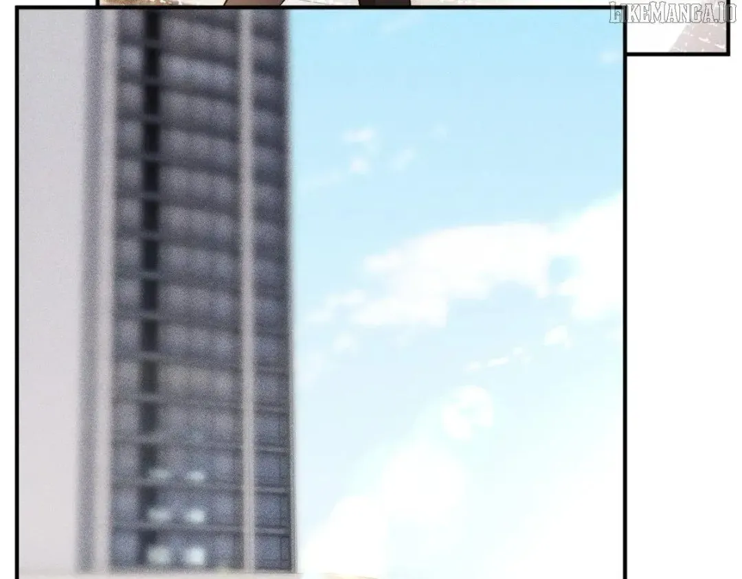 Everyone’s Darling - Chapter 290 Page 63