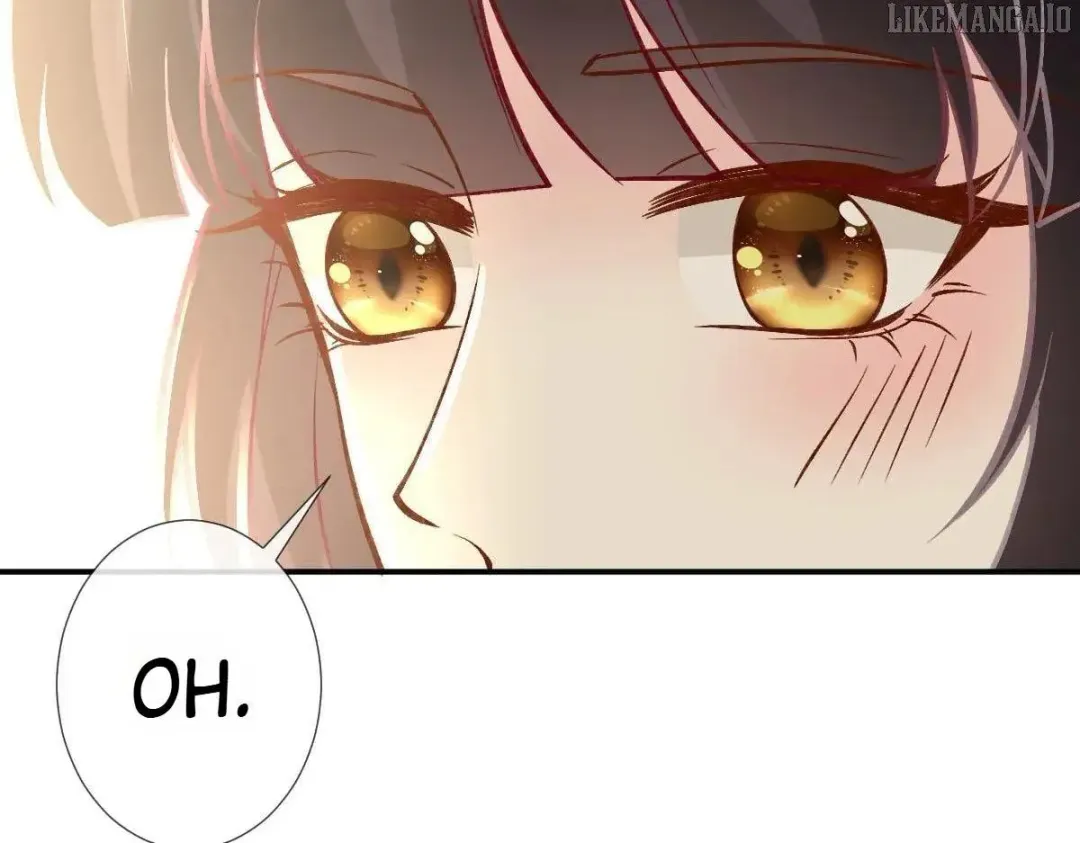 Everyone’s Darling - Chapter 290 Page 74