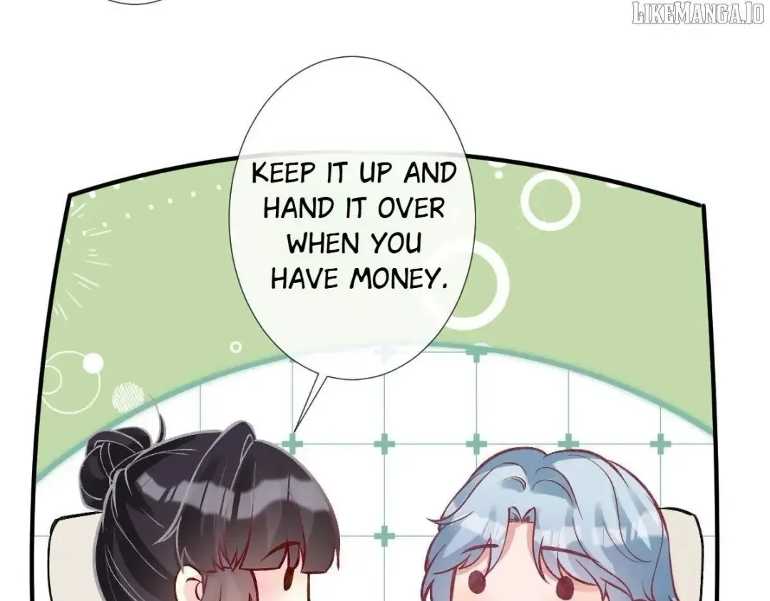Everyone’s Darling - Chapter 290 Page 75