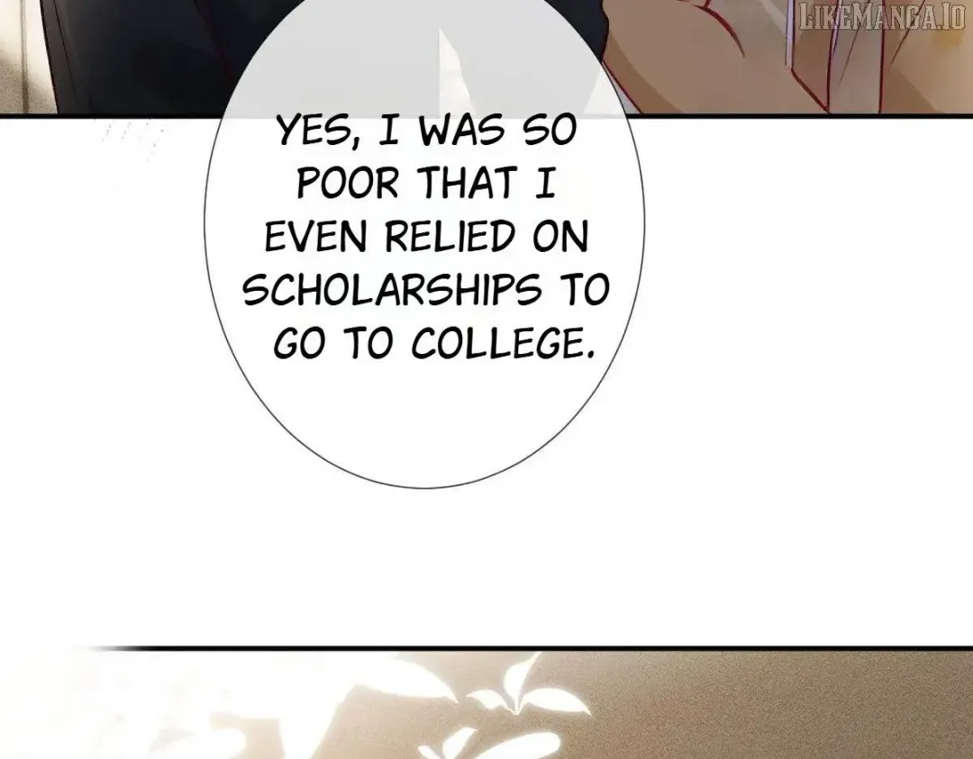 Everyone’s Darling - Chapter 290 Page 79