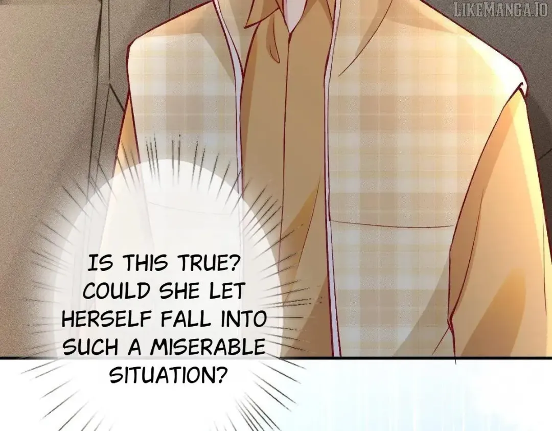 Everyone’s Darling - Chapter 290 Page 81