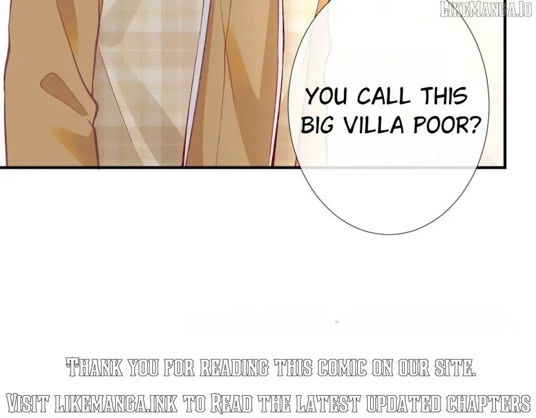 Everyone’s Darling - Chapter 290 Page 87