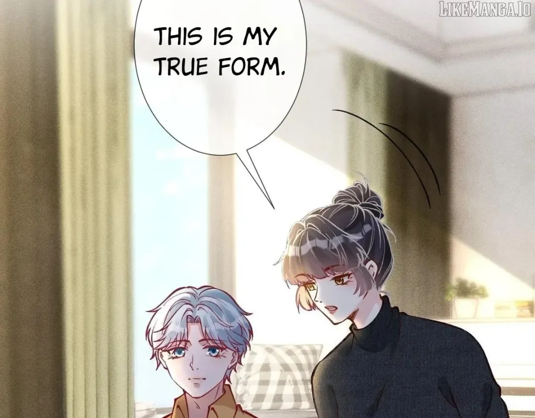 Everyone’s Darling - Chapter 291 Page 7