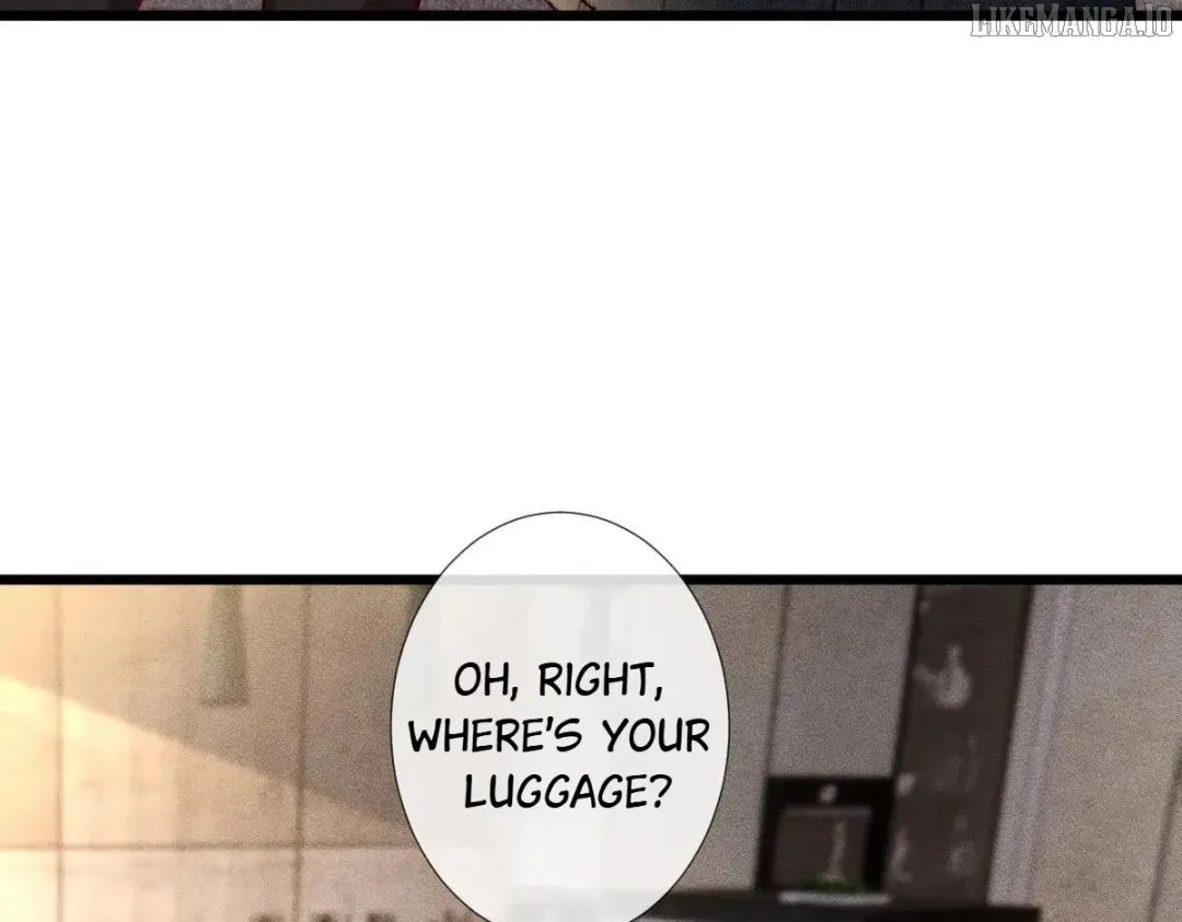 Everyone’s Darling - Chapter 291 Page 9