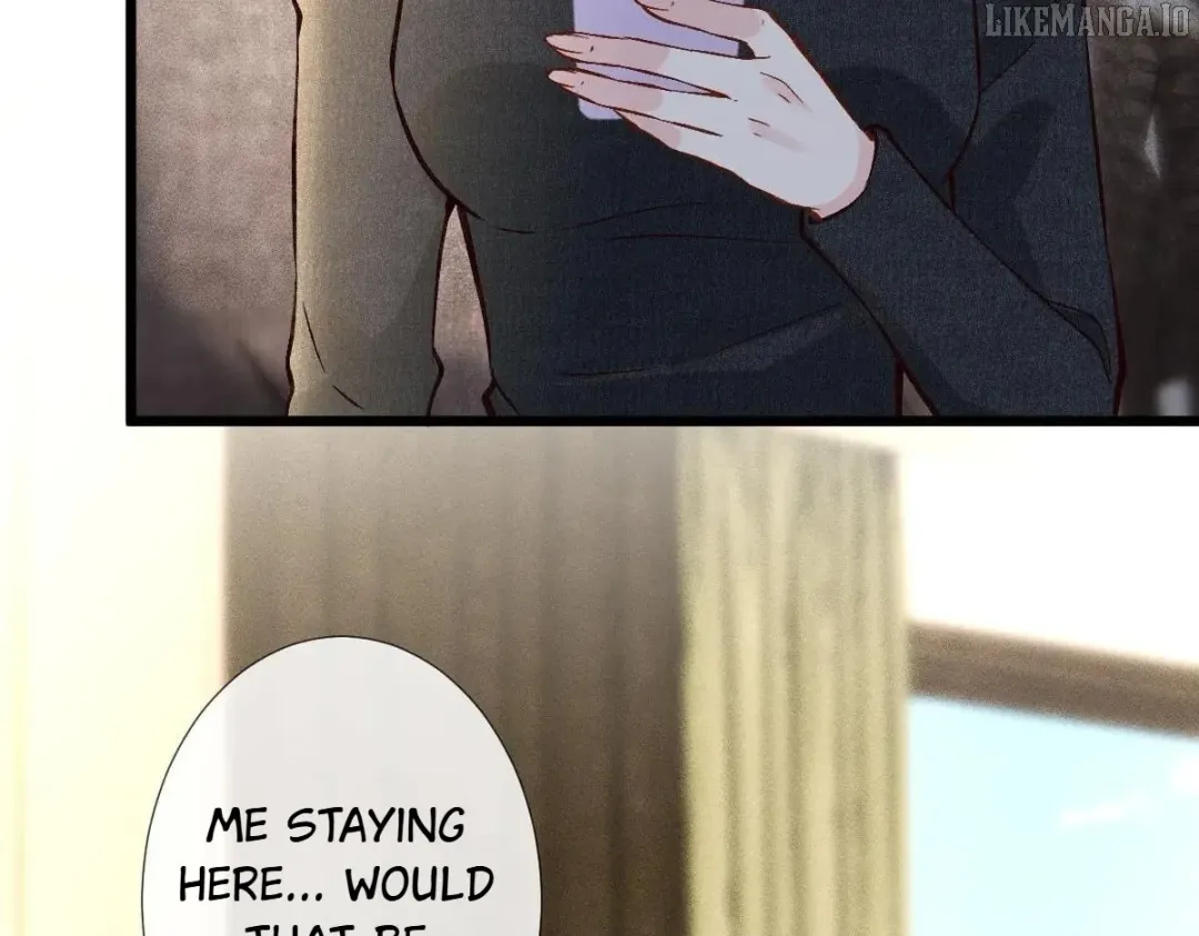 Everyone’s Darling - Chapter 291 Page 13