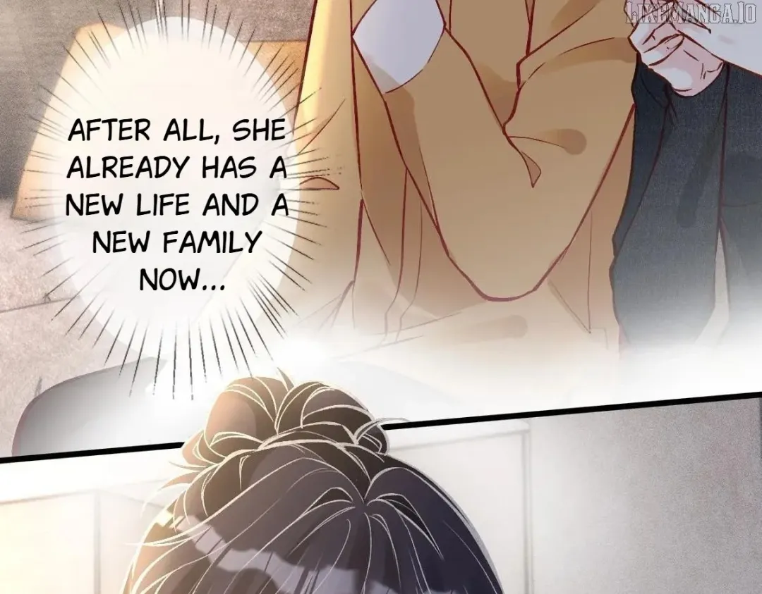 Everyone’s Darling - Chapter 291 Page 15