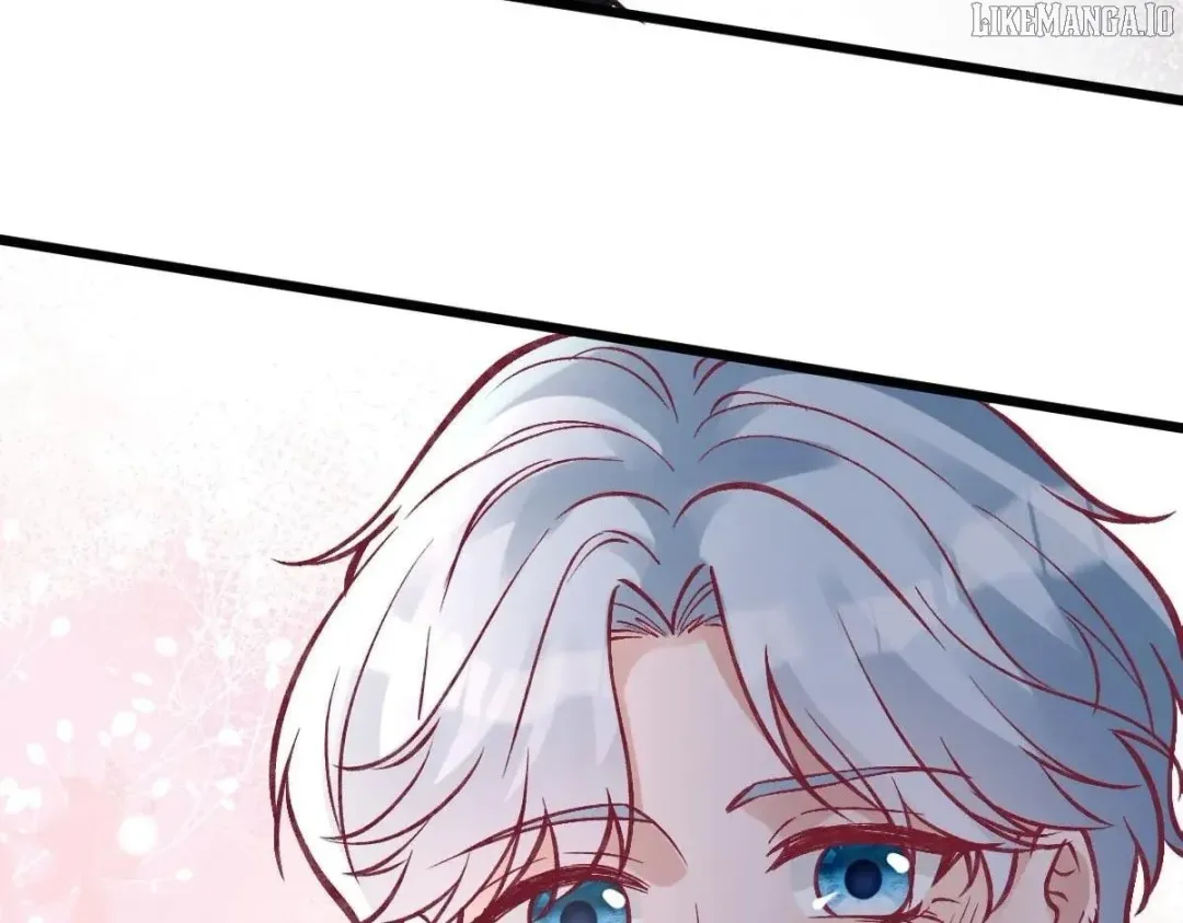 Everyone’s Darling - Chapter 291 Page 18