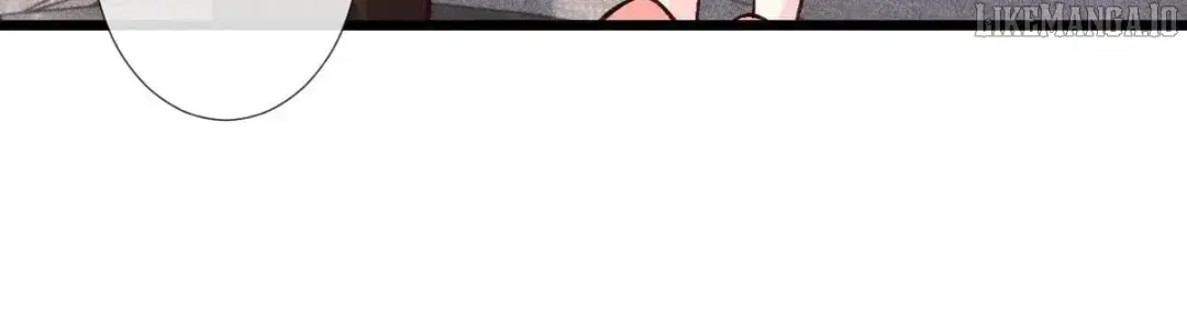 Everyone’s Darling - Chapter 291 Page 22