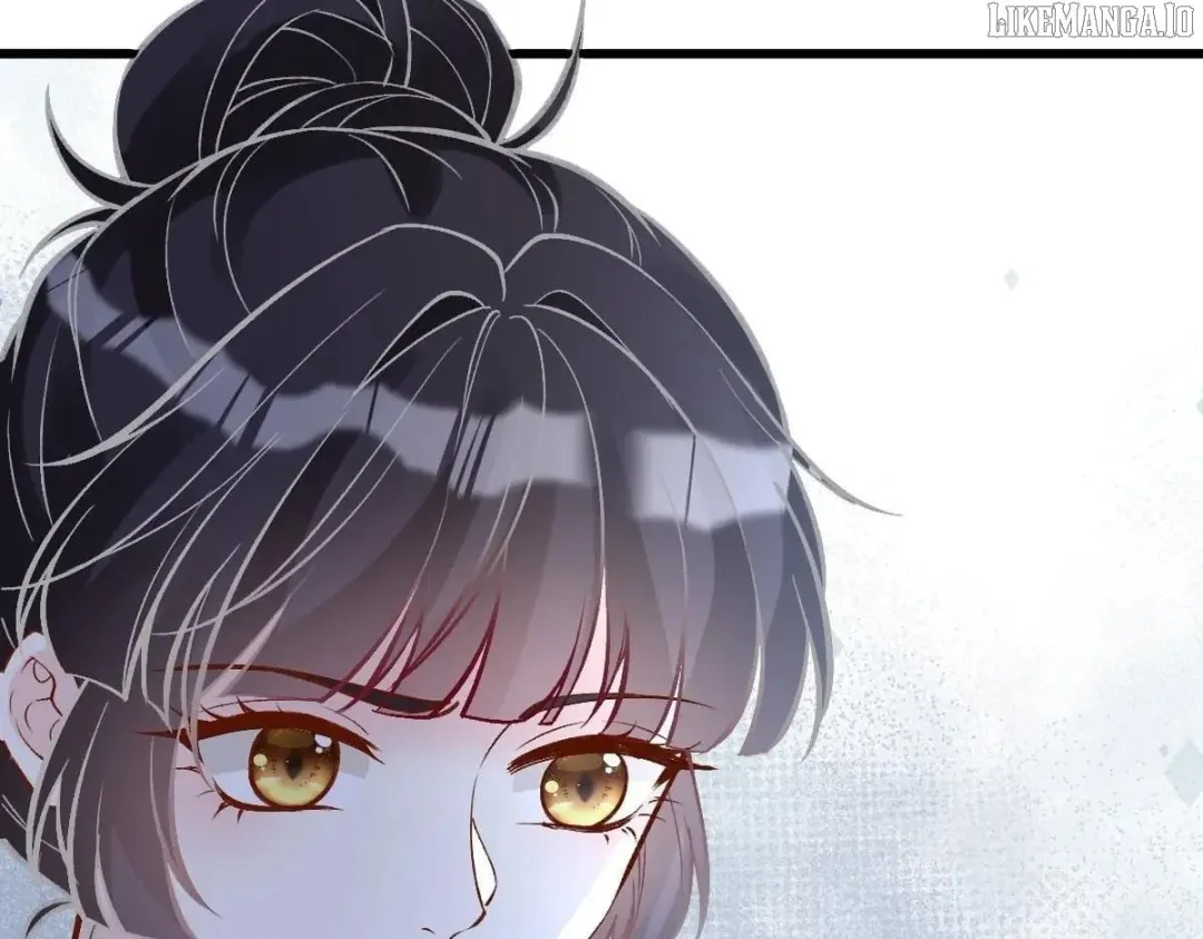 Everyone’s Darling - Chapter 291 Page 28