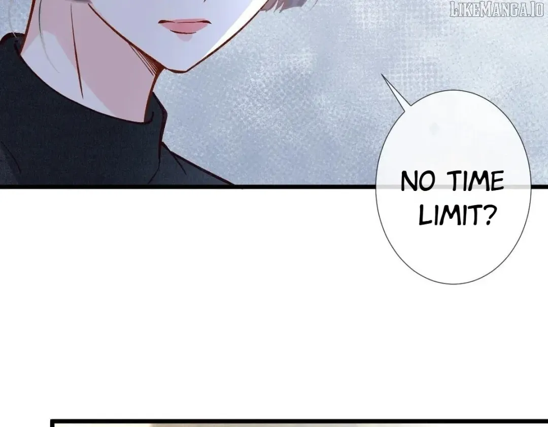 Everyone’s Darling - Chapter 291 Page 29