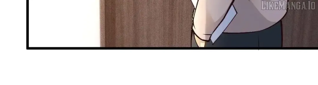 Everyone’s Darling - Chapter 291 Page 44