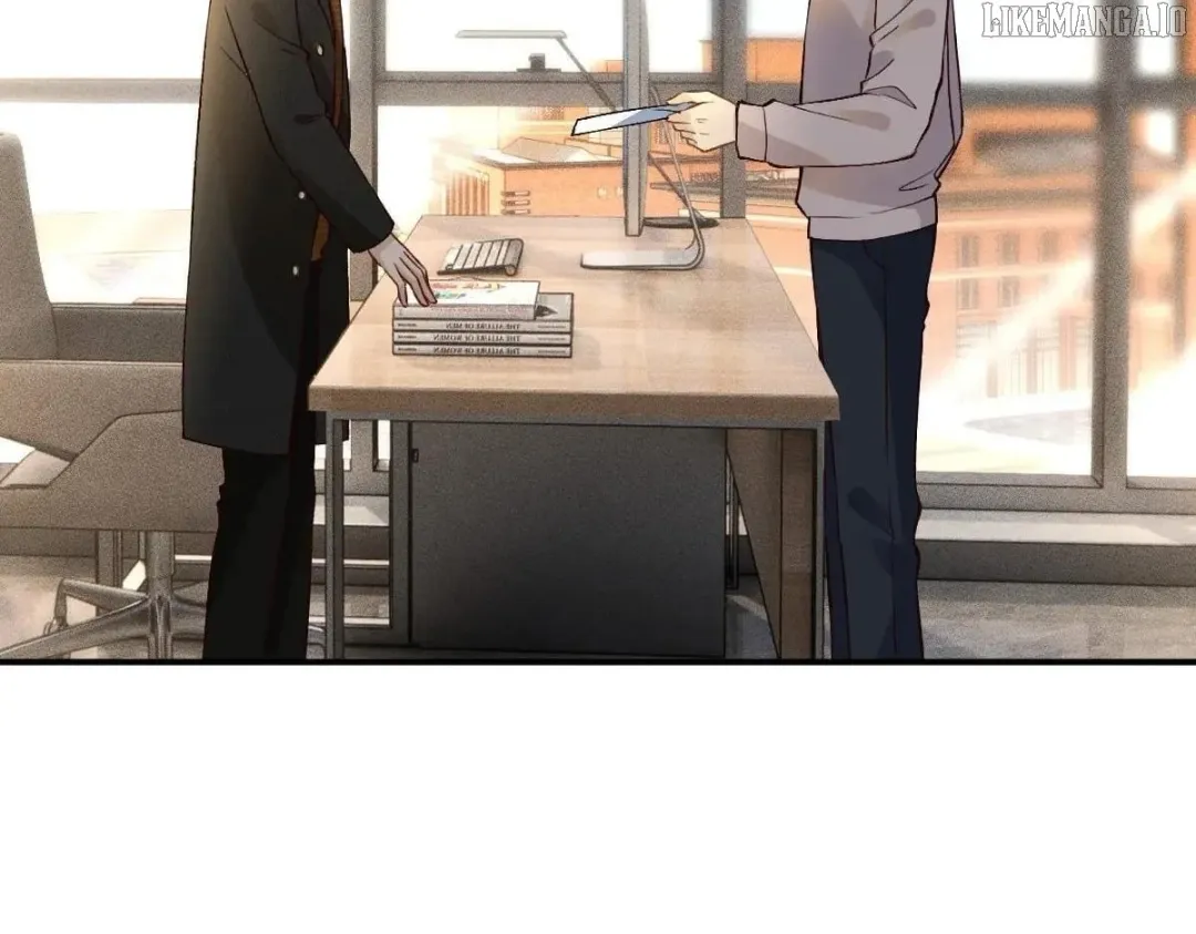 Everyone’s Darling - Chapter 291 Page 48