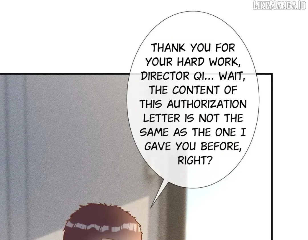 Everyone’s Darling - Chapter 291 Page 49