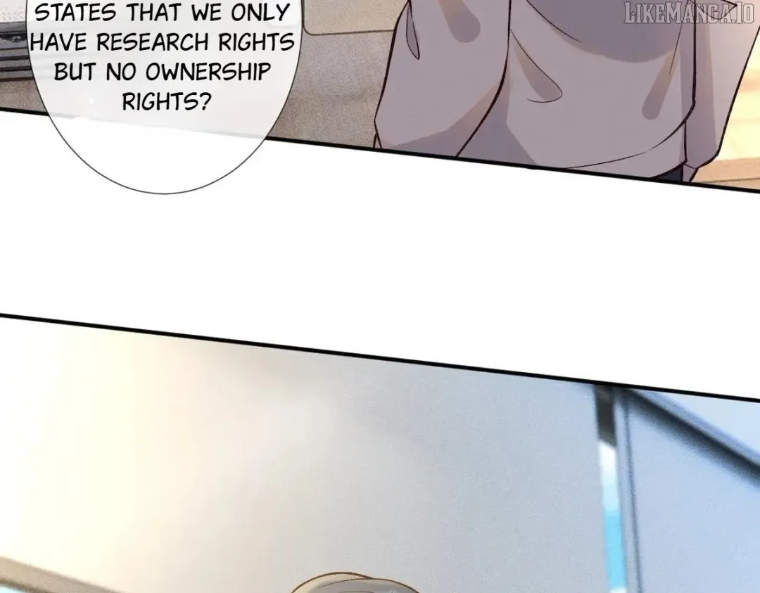 Everyone’s Darling - Chapter 291 Page 53