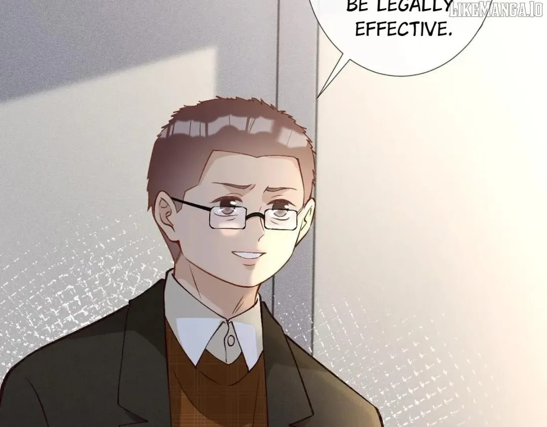 Everyone’s Darling - Chapter 291 Page 58
