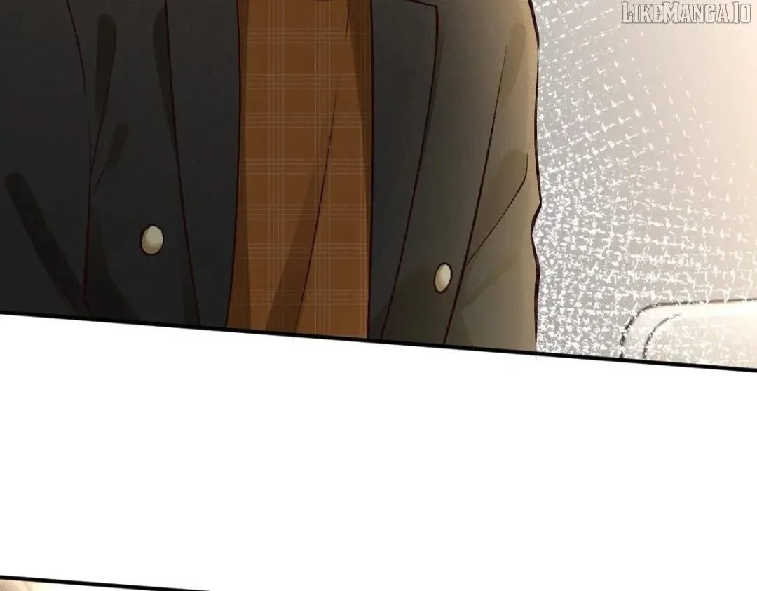 Everyone’s Darling - Chapter 291 Page 59