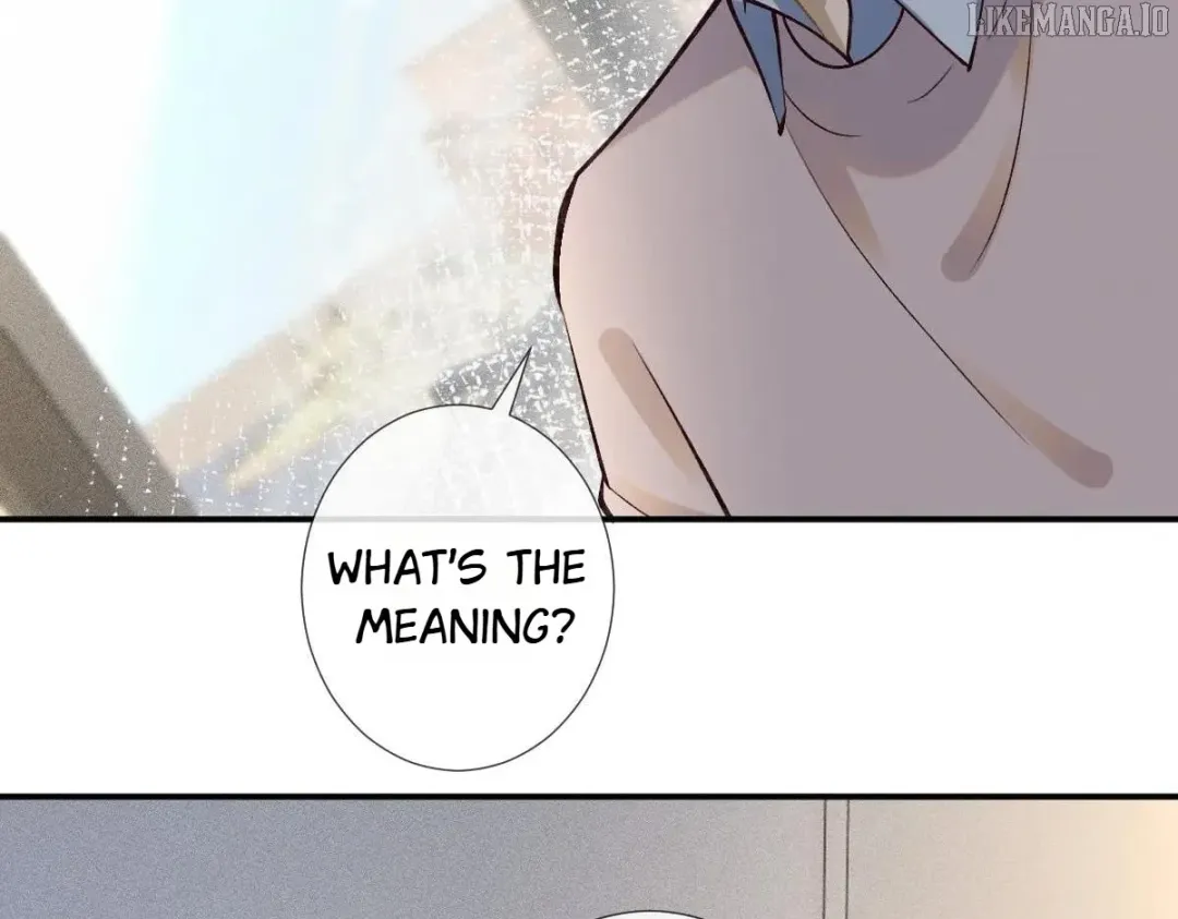 Everyone’s Darling - Chapter 291 Page 61