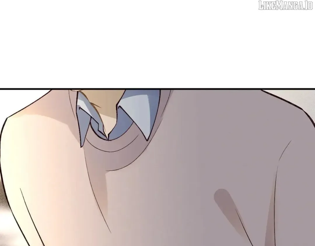 Everyone’s Darling - Chapter 291 Page 67