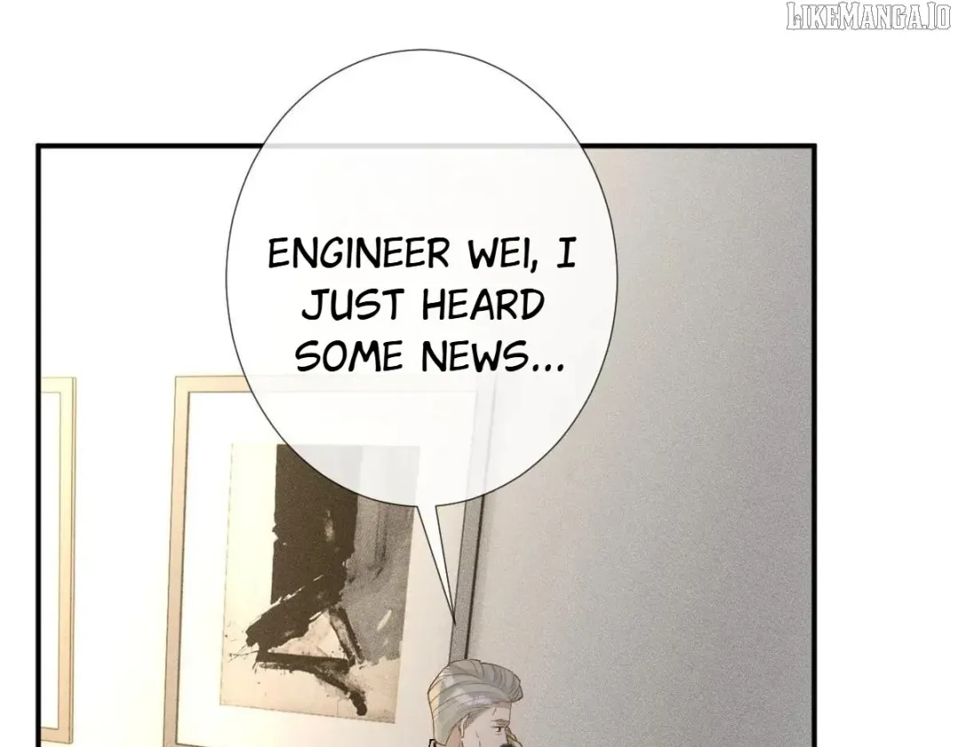 Everyone’s Darling - Chapter 291 Page 70