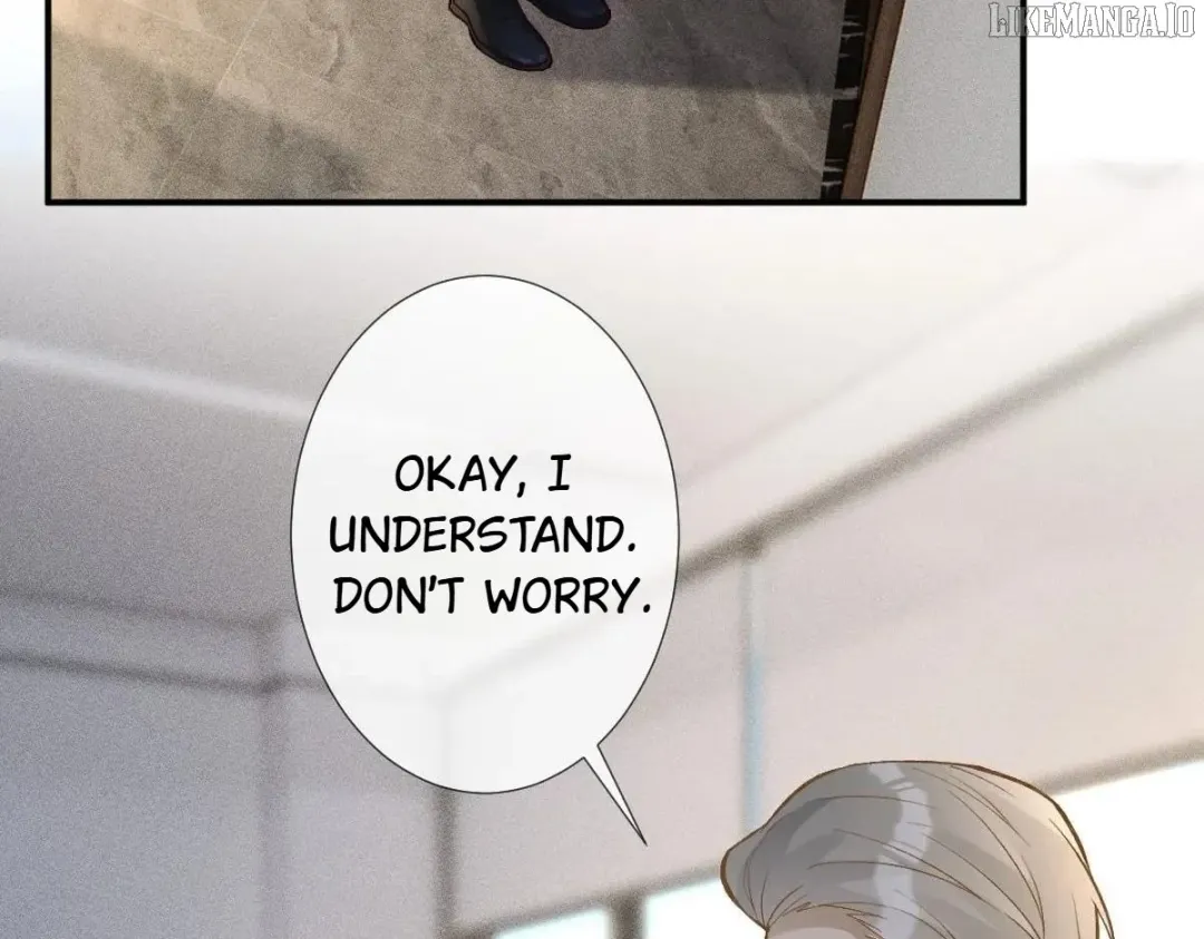 Everyone’s Darling - Chapter 291 Page 72