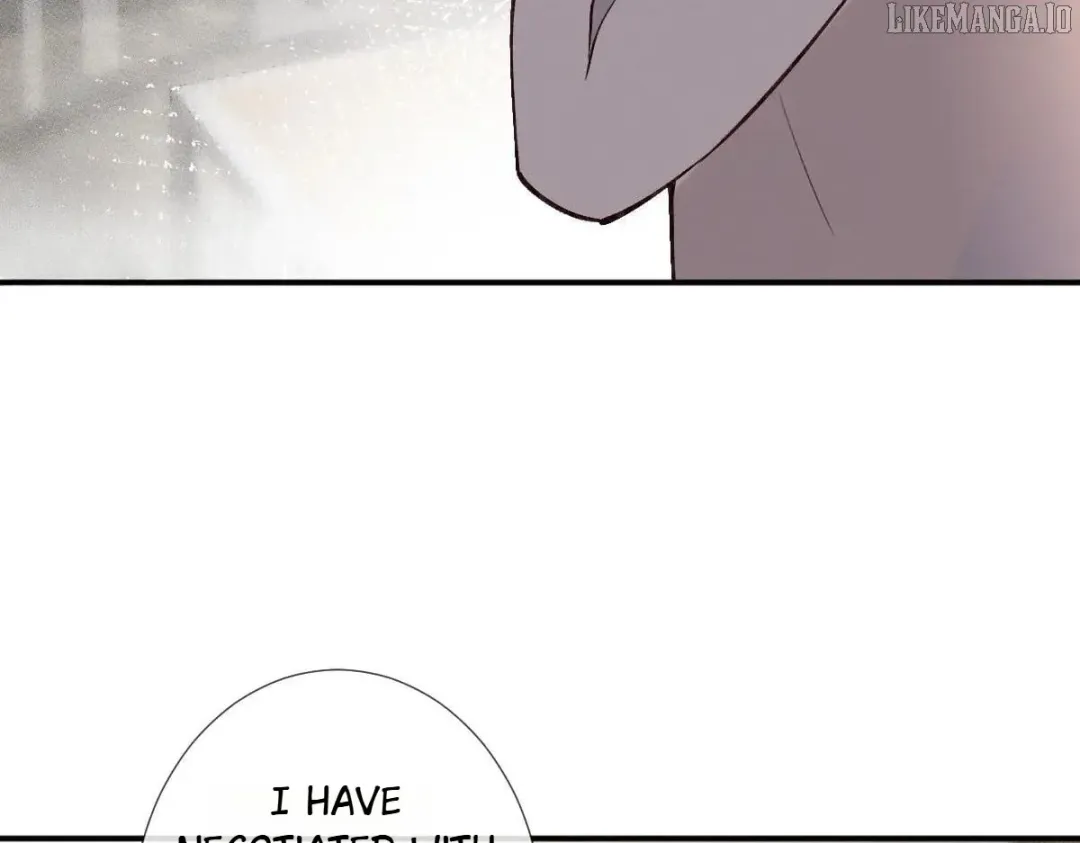 Everyone’s Darling - Chapter 291 Page 74