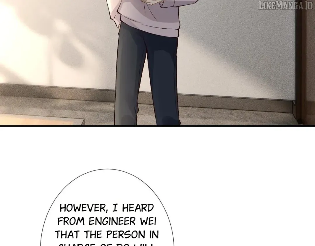 Everyone’s Darling - Chapter 291 Page 76