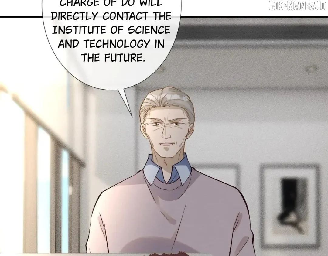 Everyone’s Darling - Chapter 291 Page 77