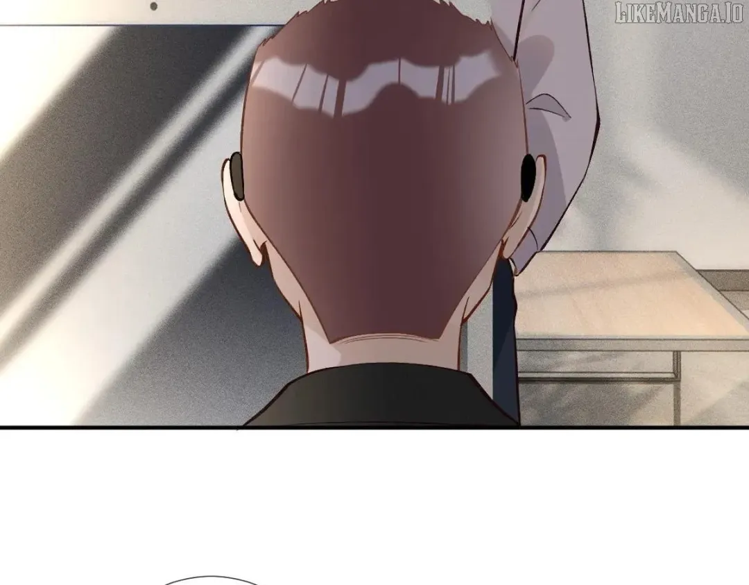 Everyone’s Darling - Chapter 291 Page 78