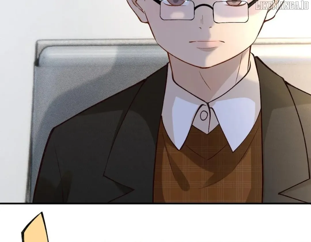 Everyone’s Darling - Chapter 291 Page 80