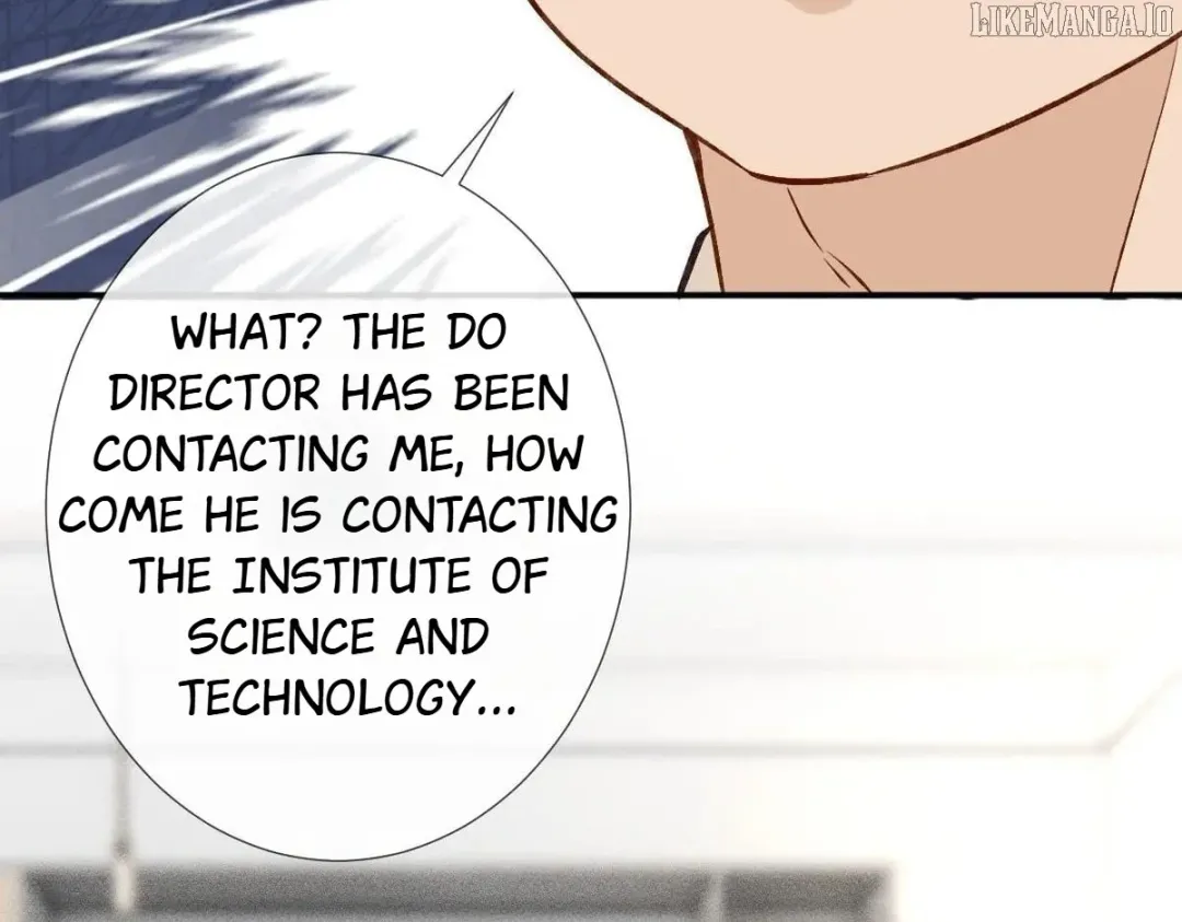 Everyone’s Darling - Chapter 291 Page 82