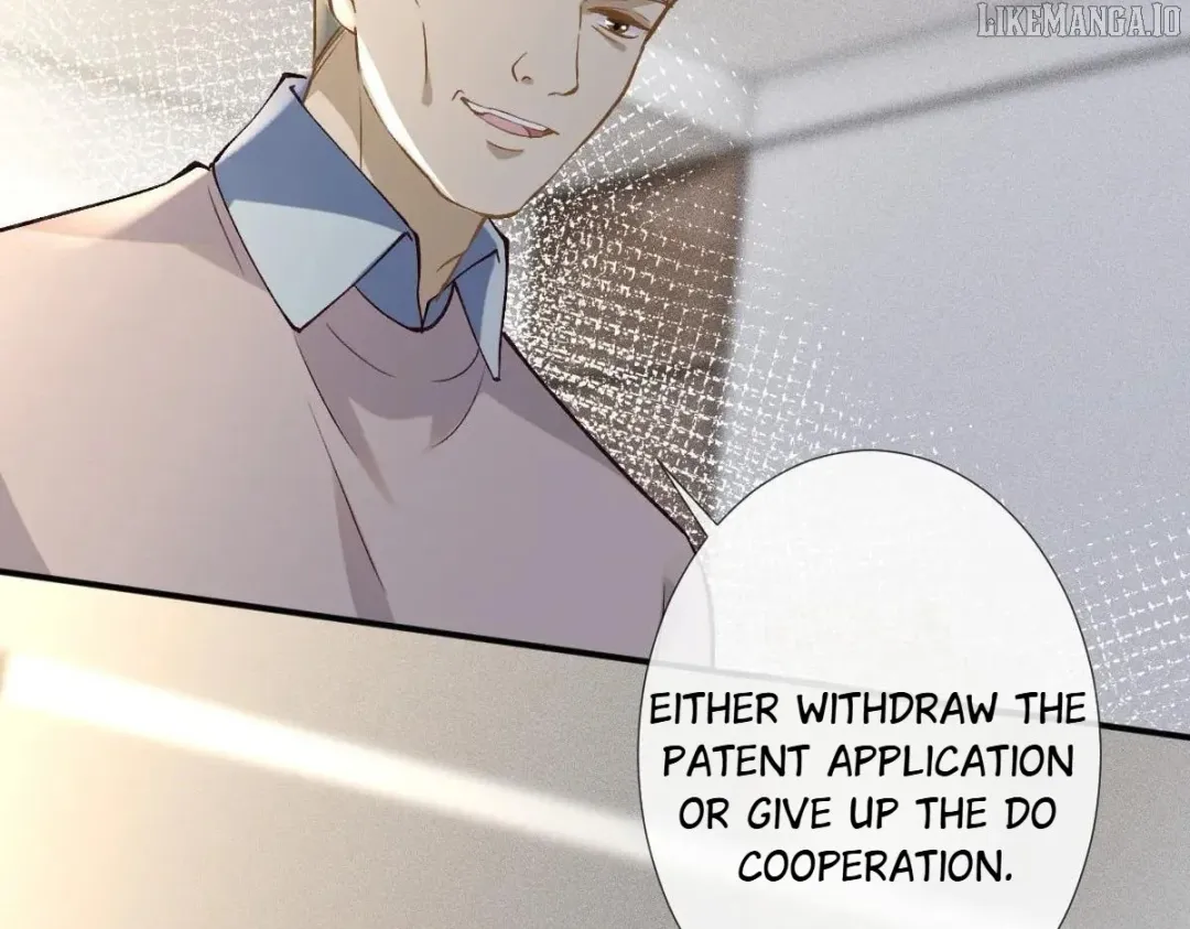 Everyone’s Darling - Chapter 291 Page 85