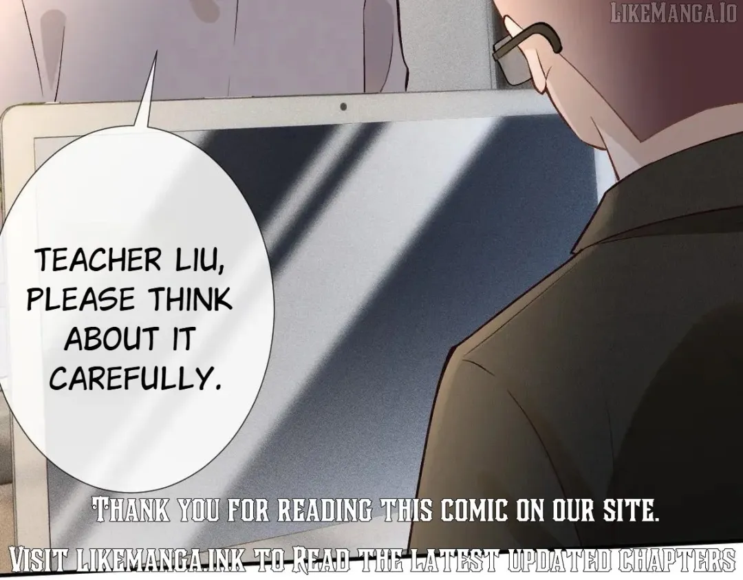 Everyone’s Darling - Chapter 291 Page 87