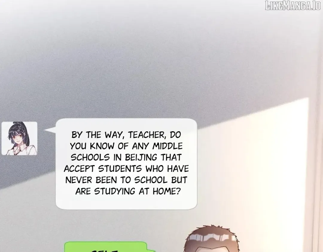 Everyone’s Darling - Chapter 292 Page 5