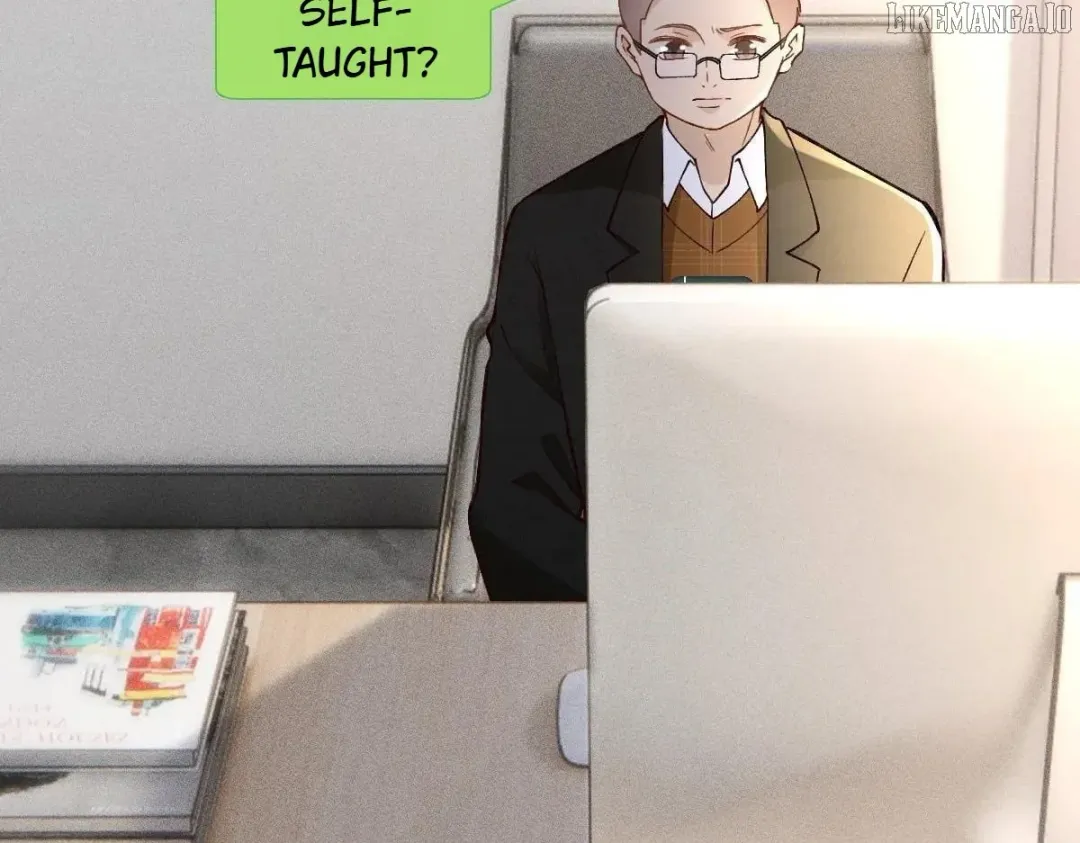 Everyone’s Darling - Chapter 292 Page 6